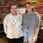 Barbara Murphy-Eddy - @barbmurphy706 - Instagram