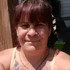 Barbara Waite eddy - @heartattackstripper - TikTok