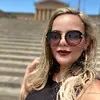 barbaraeddy58 - @barbaraeddy58 - TikTok