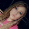 barbaraeddy66 - @barbaraeddy66 - TikTok
