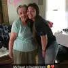 barbaraeddy821 - @barbaraeddy821 - TikTok
