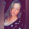 barbarajeaneddy24 - @barbarajeaneddy24 - TikTok