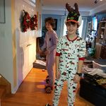 Barbra eddy - @barbara_eddy.123 - Instagram