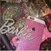 Ah Tall Da Barby - Facebook