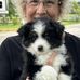 Barbara Edell - Facebook