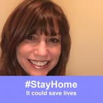 Barbara Edell Fisher - @barbara.e.fisher.3 - Instagram