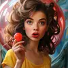 barbaraedll - @barbaraedll - TikTok