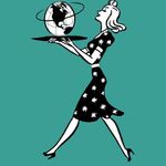 Barbara Edelman - @savetheworldpodcast - Instagram