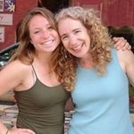 Barbara Edelman - @riverofcontentment - Instagram