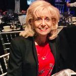 Barbara Edelman - @hansisbshhd72920 - Instagram
