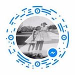 Barbara Edelman - @edelmanbarbara - Instagram