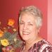 Barbara Edelman - Facebook