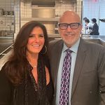 Barbara Edelman-Economou - @barbaraedelmaneconomou - Instagram