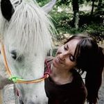 Barbara Edelmann Comportementa - @barbara_edelmann - Instagram