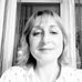 Basia Edelman-Serafin - Facebook