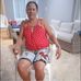 Edelmis Barbara - Facebook