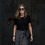 Barbara - @barbaraeder - Instagram
