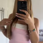 Barbara - @barbaraeder86 - Instagram