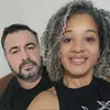 Bárbara  X Eder - @barbaraeder1310 - TikTok