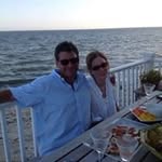 Barbara Bannon Eder - @barbara_eder - Instagram