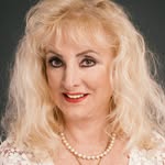 Barbara Eder - @lebensberatung.barbara.eder - Instagram