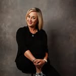 Barbara Eder - @barbaraeder444 - Instagram