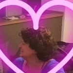 Barbara Eder - @barbara.eder.545 - Instagram