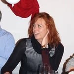 Barbara Eder - @barbara.eder0210 - Instagram