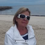 Barbara Eder - Facebook
