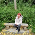 Barbara Eder - Facebook
