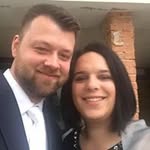 Barbara Eder - @beder2307 - Instagram