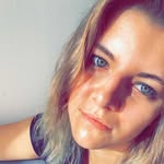Barbara Eder - @babsi_2096 - Instagram