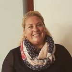 Barbara Eder - @barbara.eder.54 - Instagram