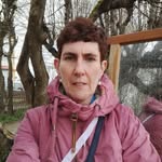 Barbara Eder - @eder.barbara.12914 - Instagram