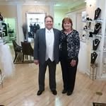 Barbara Eder - @ederbarbara - Instagram