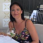 Barbara Eder - @babsi.eder - Instagram