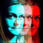 Barbara Eder - @ederlein1 - Instagram