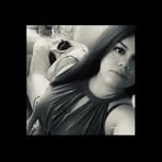 Barbara Eder - Facebook