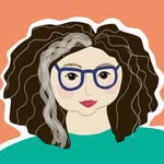 Barbara Eder - @barbaraeder_art - Instagram