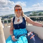 Barbara Eder - @barbara.eder.77 - Instagram
