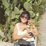 Barbara Eder - @babs.i70 - Instagram