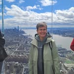 Barbara Eder - @barbaraeder1 - Instagram