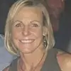 Barbara Eder - @barbara.eder5 - TikTok