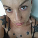 Barbara Eder - @schnoefischnoefsozu - Instagram
