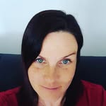 Barbara Eder - @eder.barbara - Instagram