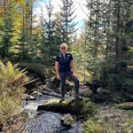 Barbara Eder - @eder4468 - Instagram