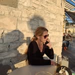 Barbara Eder - @eder1324 - Instagram