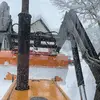 Barbara Eder - @_barbara.eder_ - TikTok
