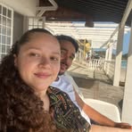 Barbara Eder Caldas - Facebook
