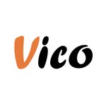 Barbara Pöch-Eder - @vico_seminare - Instagram